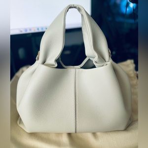 Polène Numero Neuf Bag
